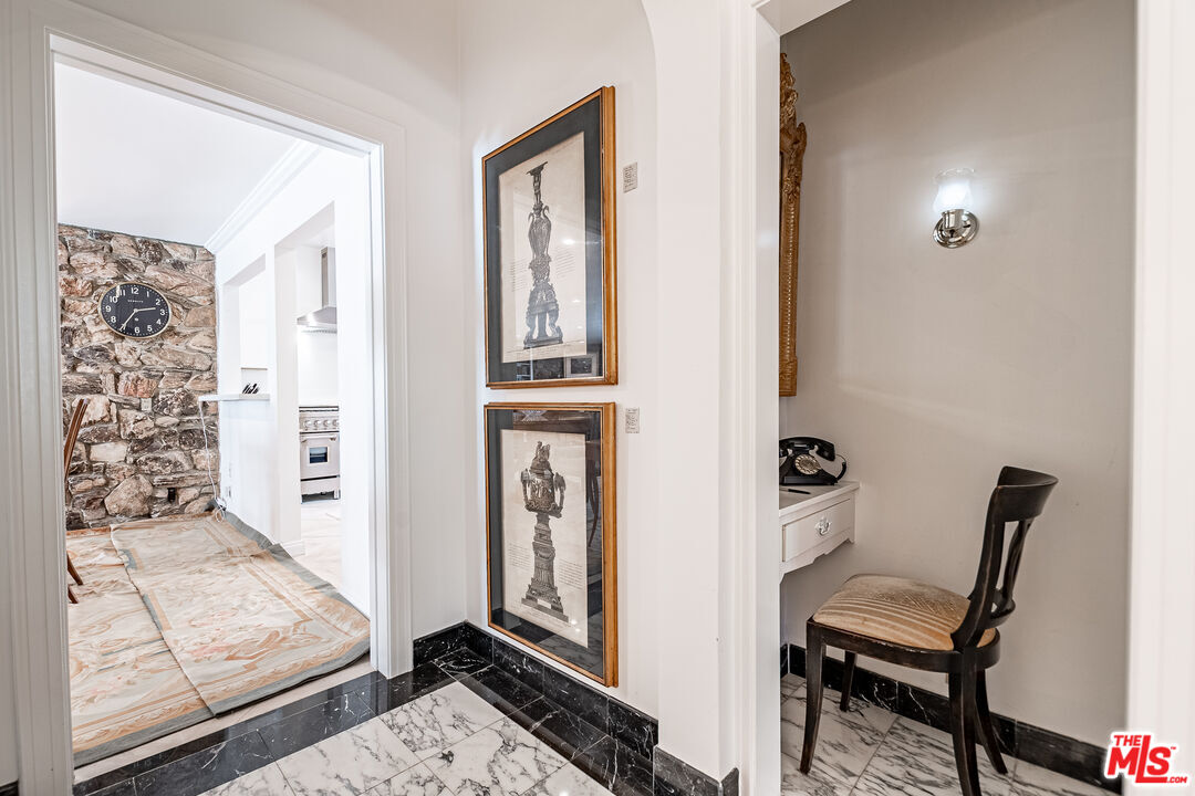 MLS #25588025 image #7