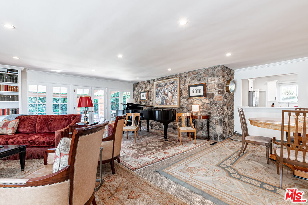 MLS #25588025 image #8