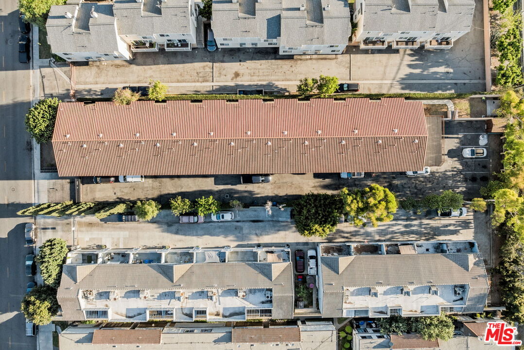 MLS #25588147 image #1