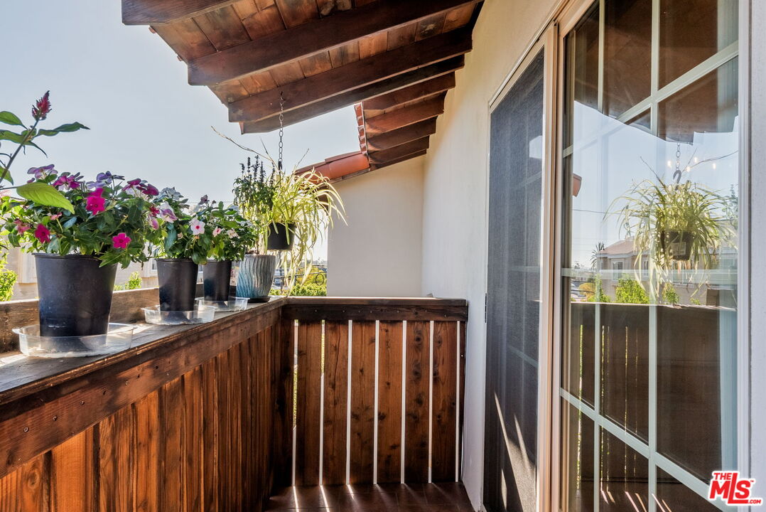 MLS #25588147 image #24