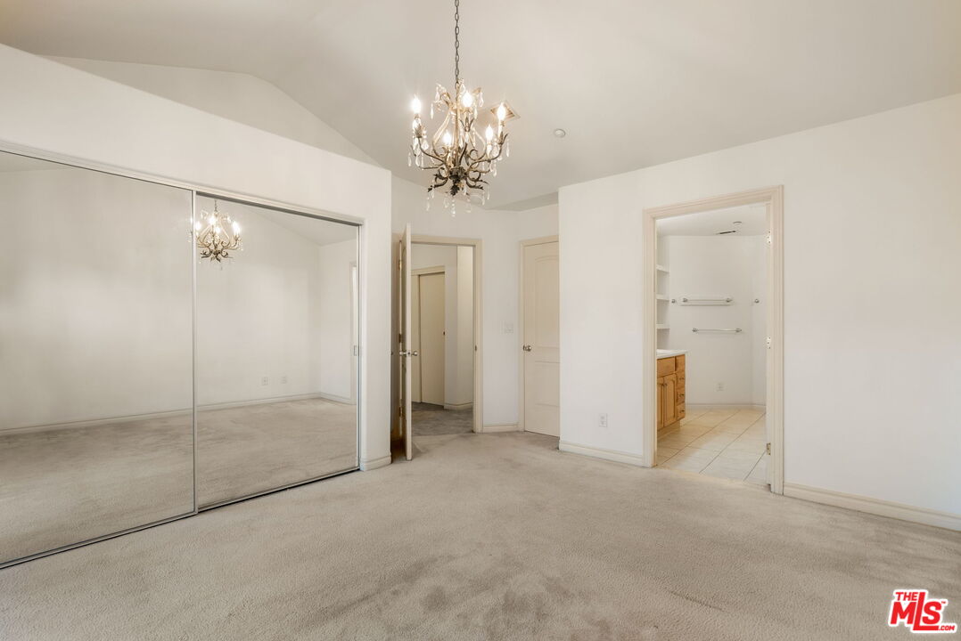 MLS #25588147 image #26