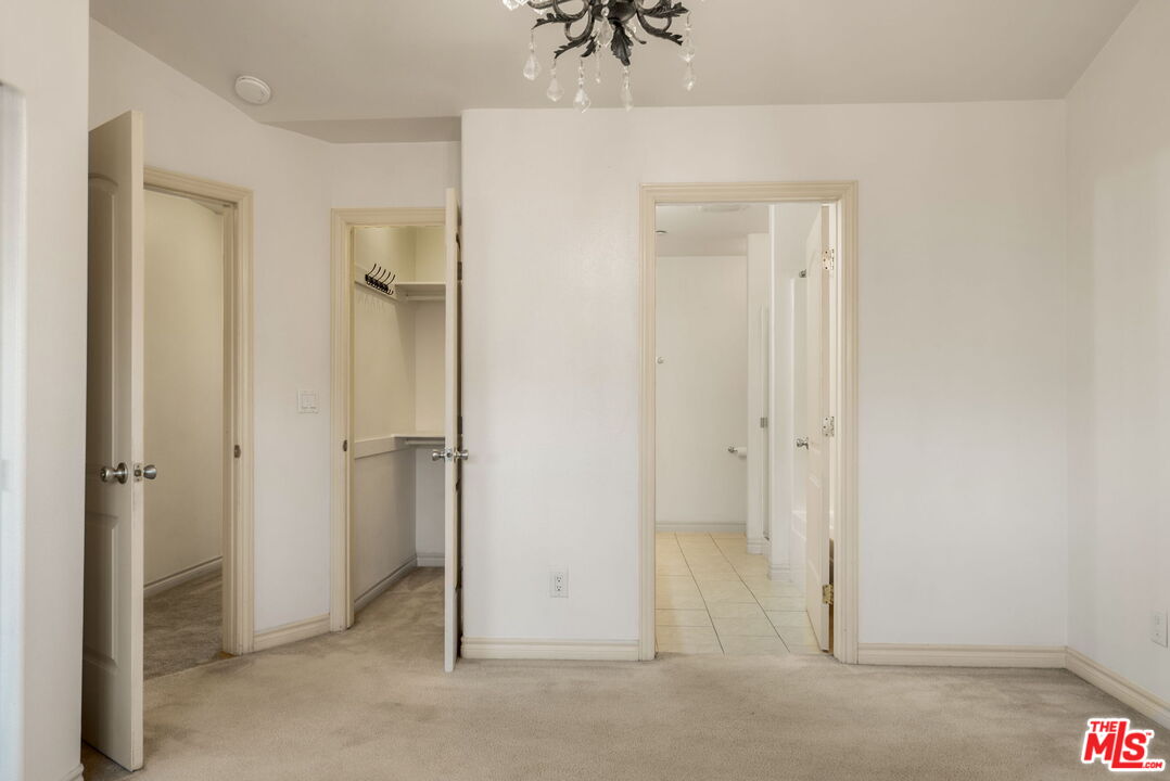 MLS #25588147 image #31