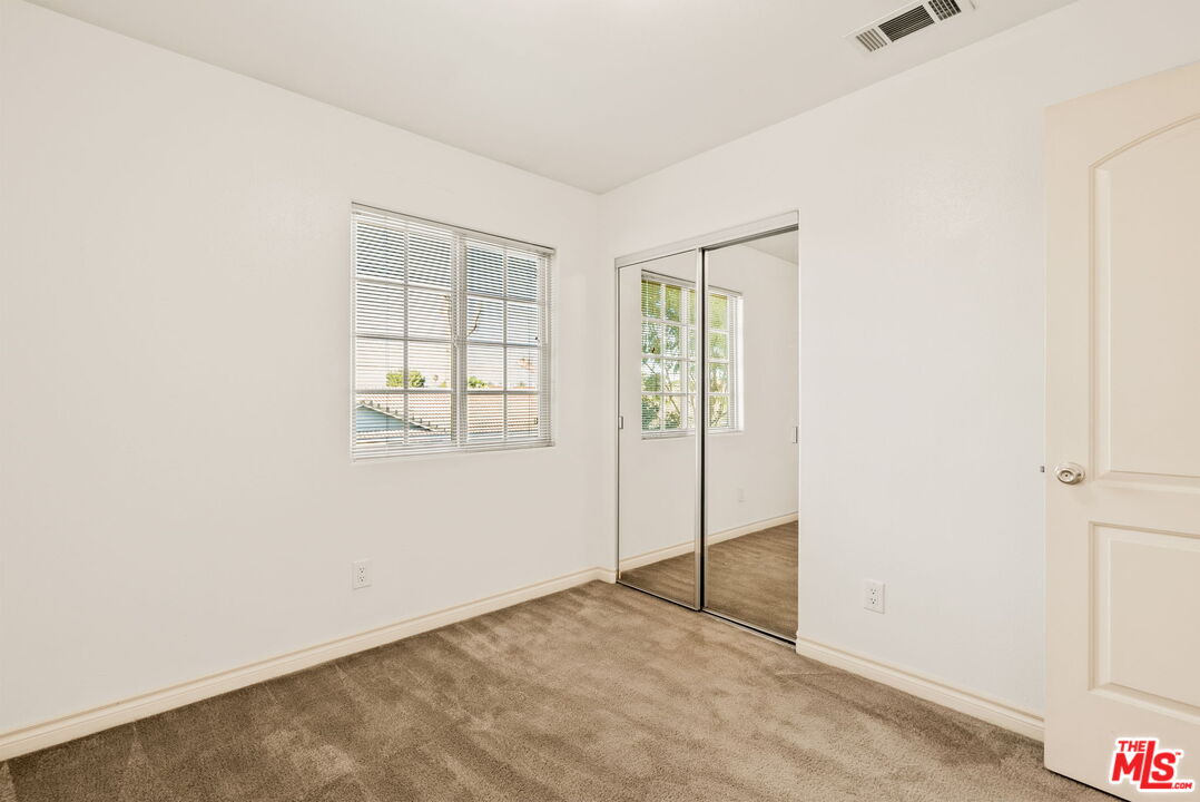 MLS #25588147 image #35