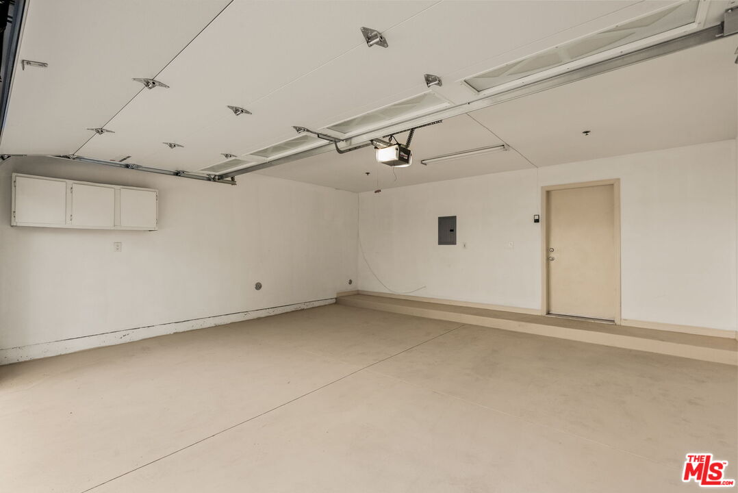 MLS #25588147 image #42