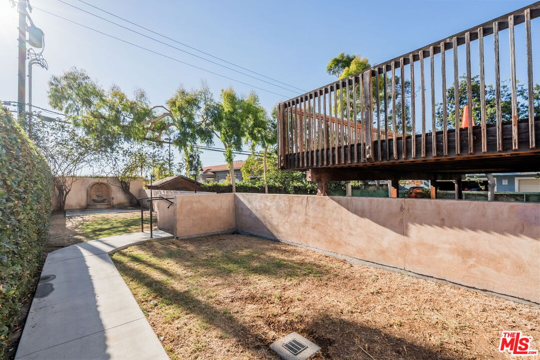 MLS #25588147 image #44