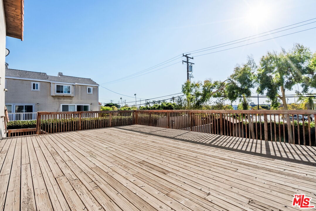 MLS #25588147 image #45