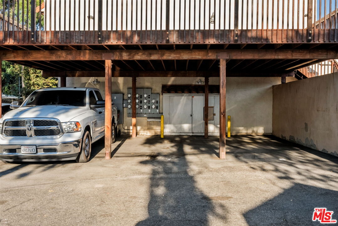 MLS #25588147 image #47