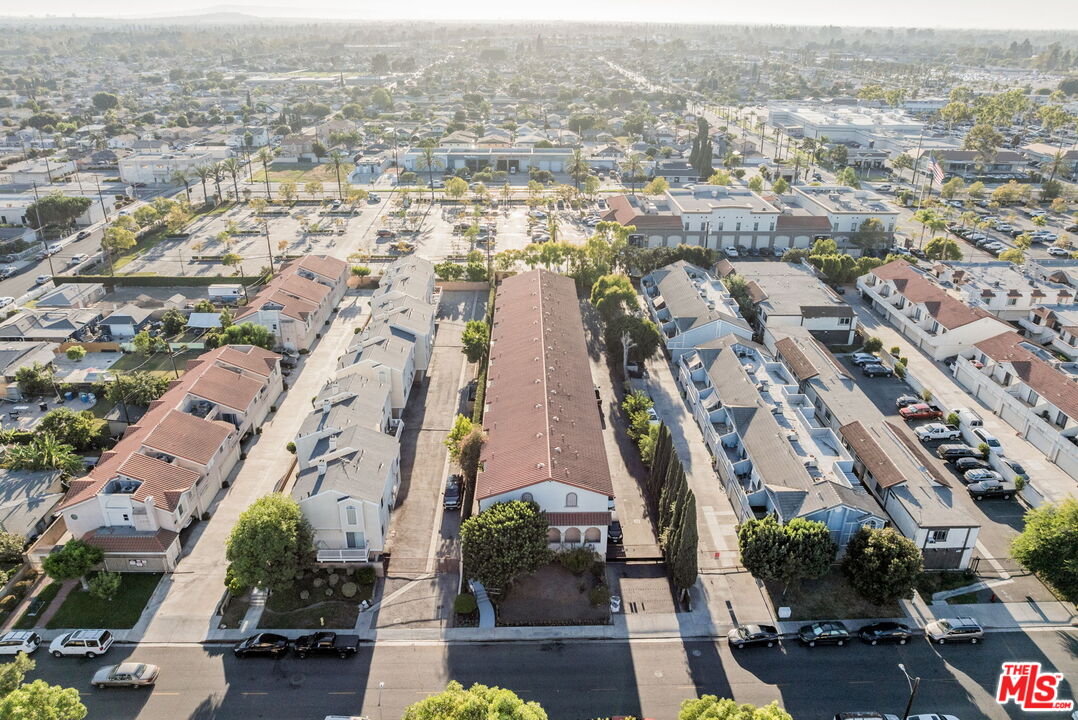 MLS #25588147 image #53