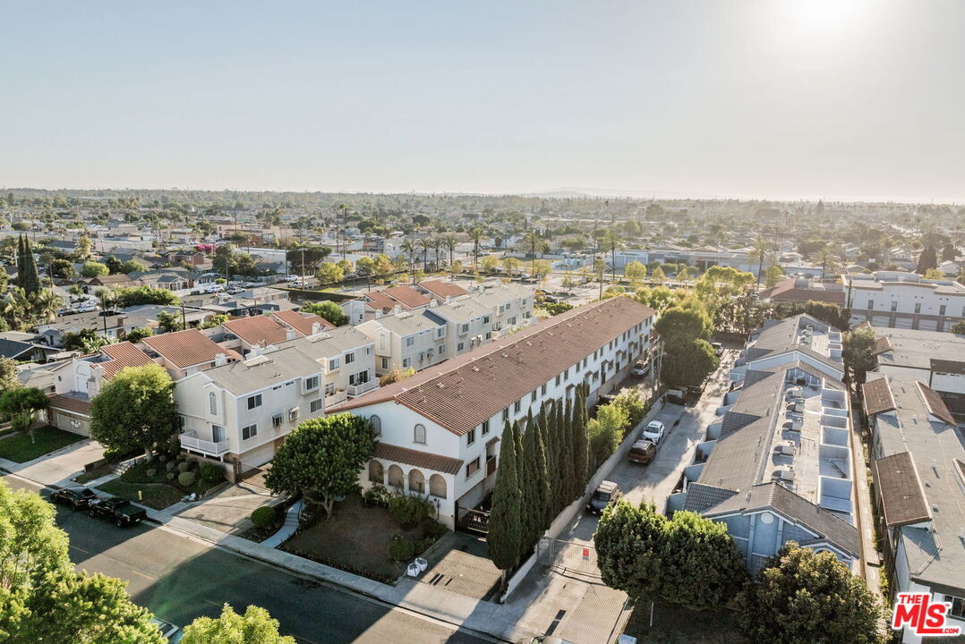 MLS #25588147 image #56