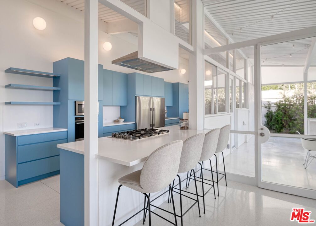 MLS #25588447 image #15