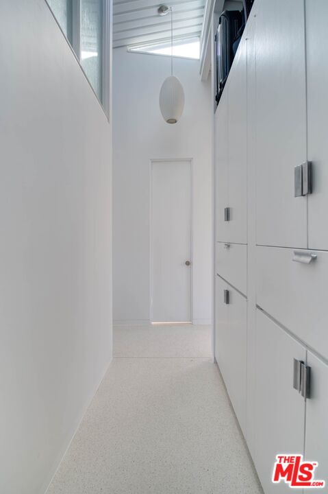 MLS #25588447 image #17