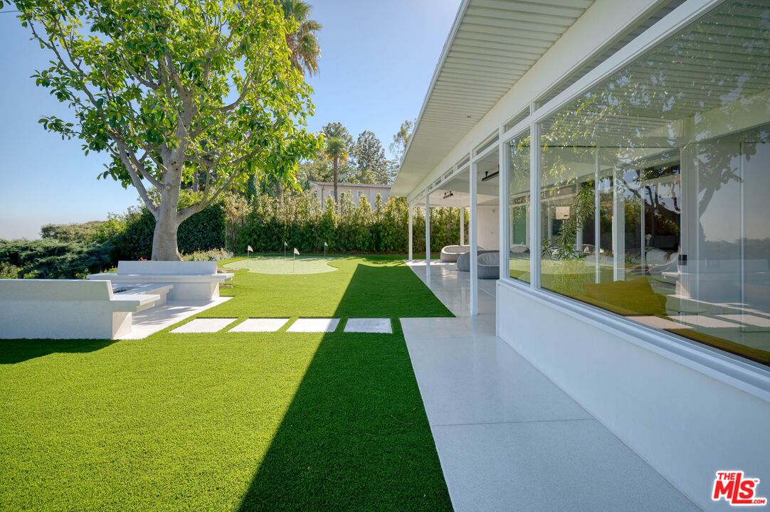 MLS #25588447 image #5