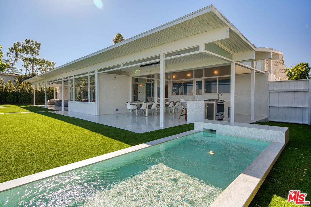 MLS #25588447 image #6