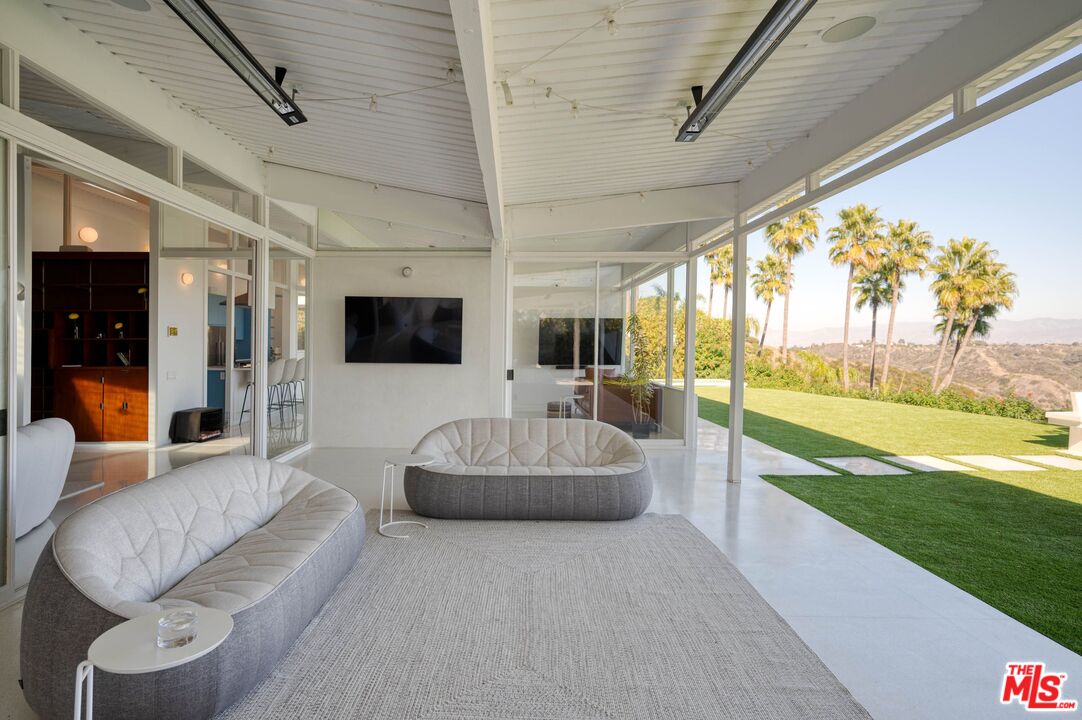 MLS #25588447 image #7