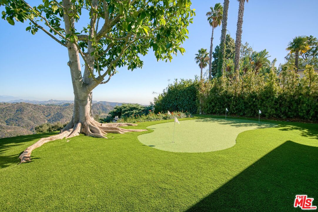 MLS #25588447 image #8