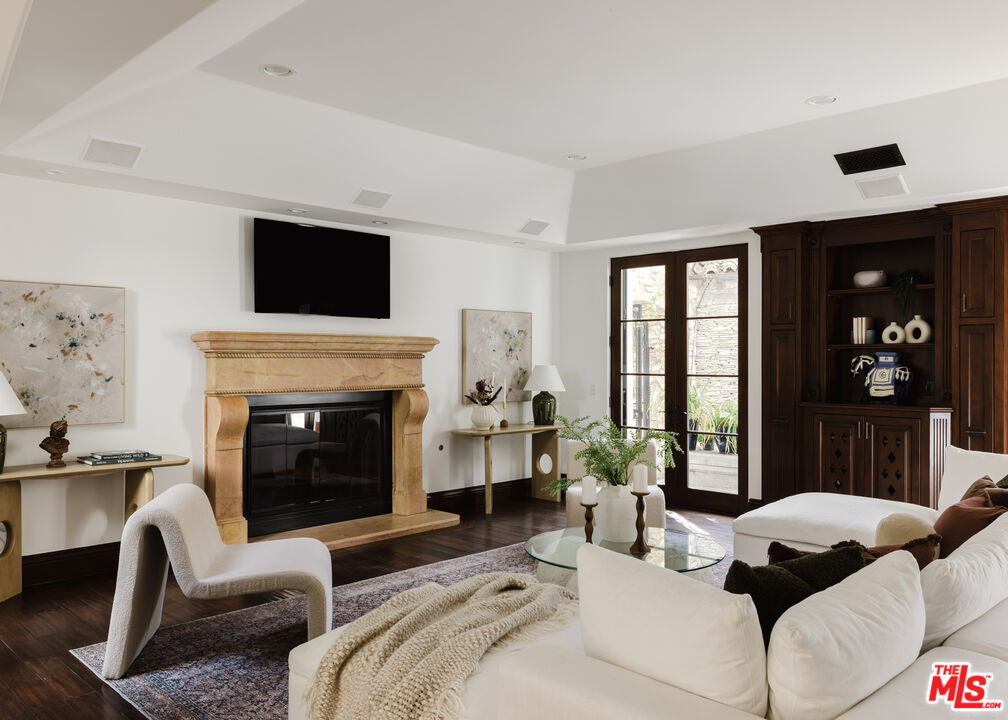 MLS #25588639 image #11