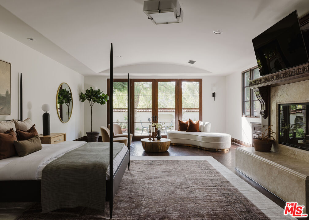 MLS #25588639 image #14