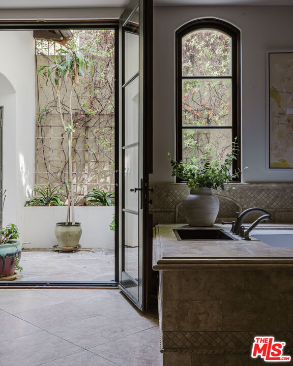 MLS #25588639 image #20