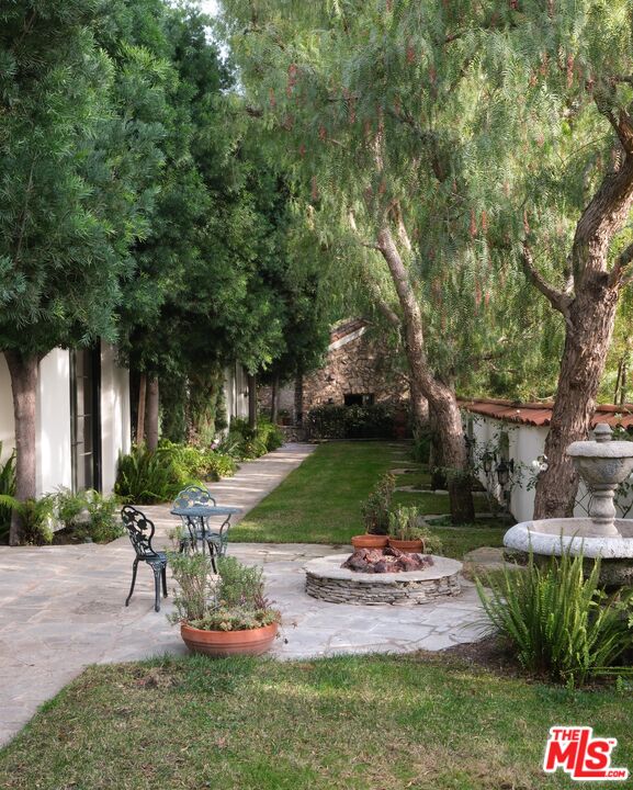 MLS #25588639 image #22