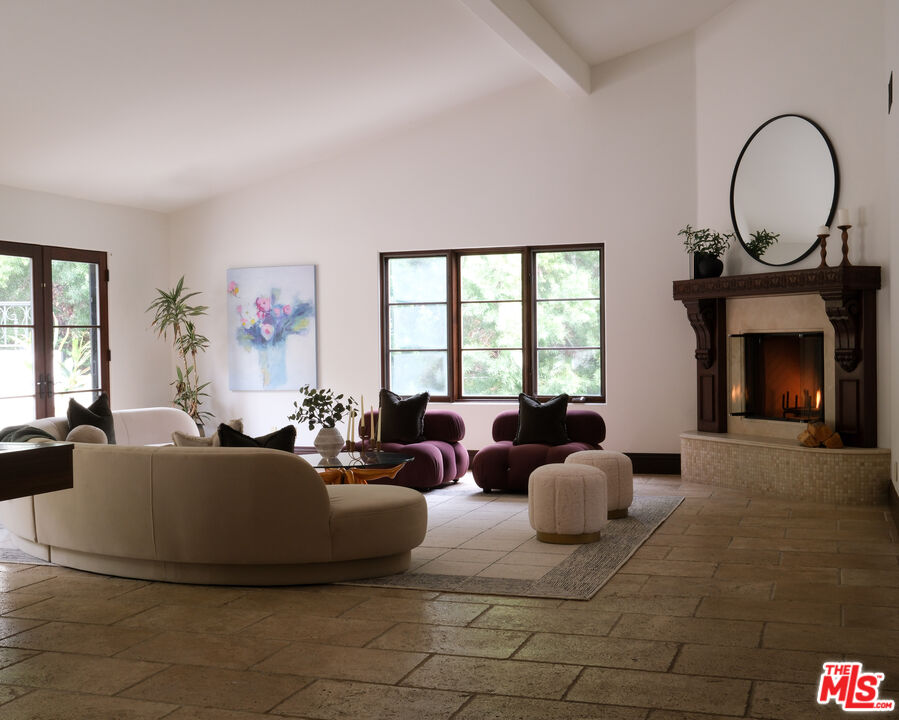 MLS #25588639 image #25