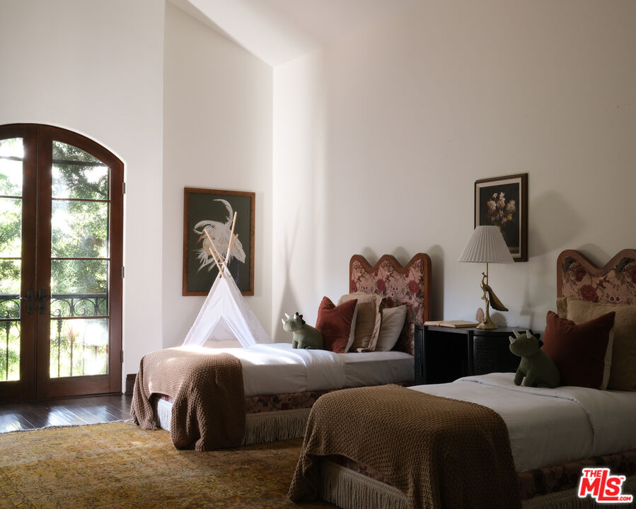 MLS #25588639 image #28