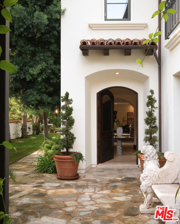 MLS #25588639 image #2