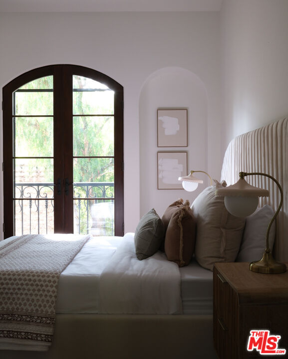 MLS #25588639 image #29