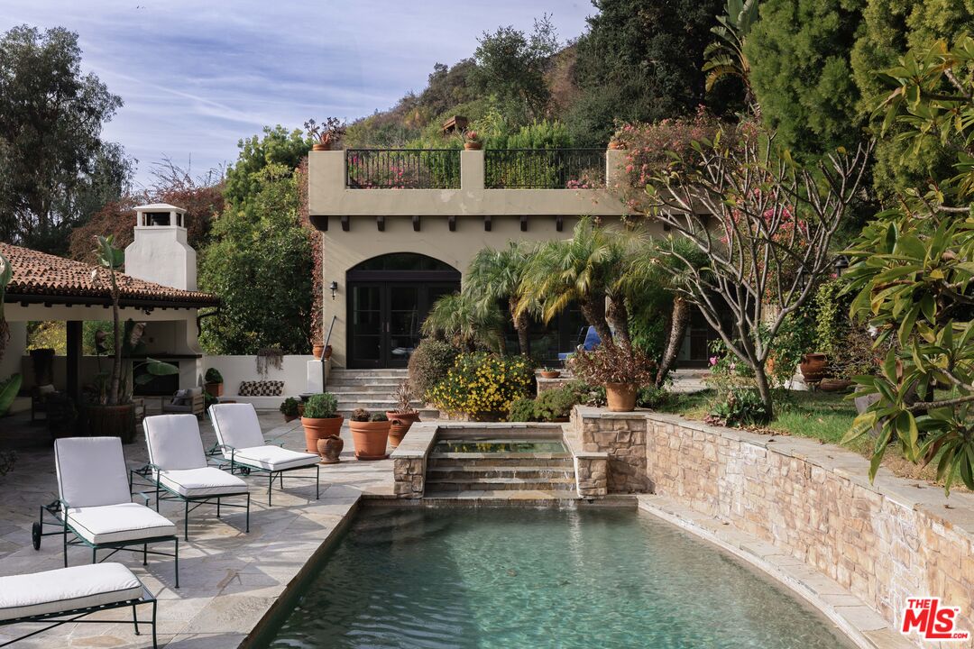 MLS #25588639 image #32