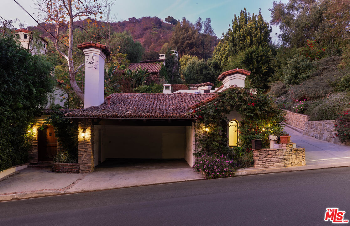 MLS #25588639 image #41