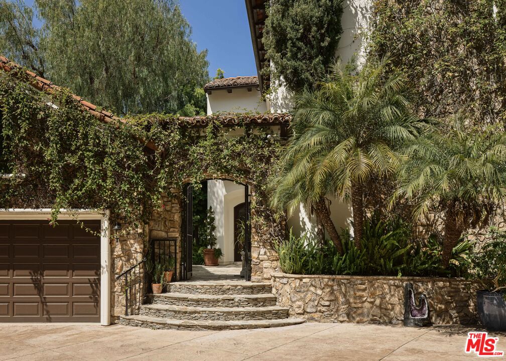 MLS #25588639 image #45