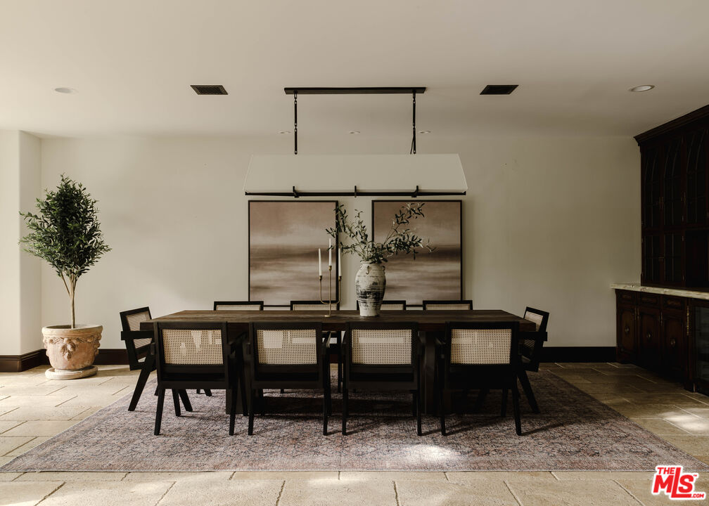 MLS #25588639 image #5