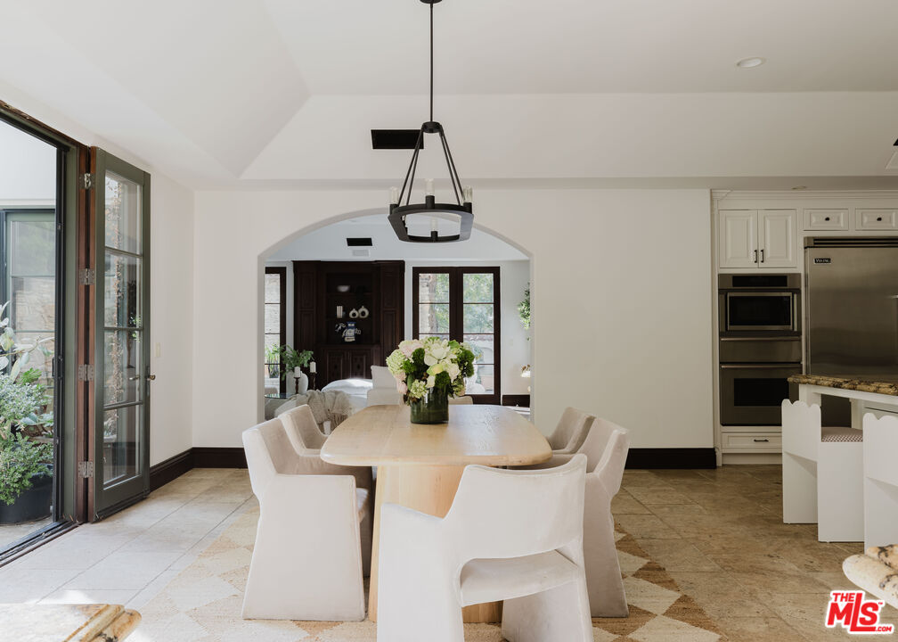 MLS #25588639 image #7