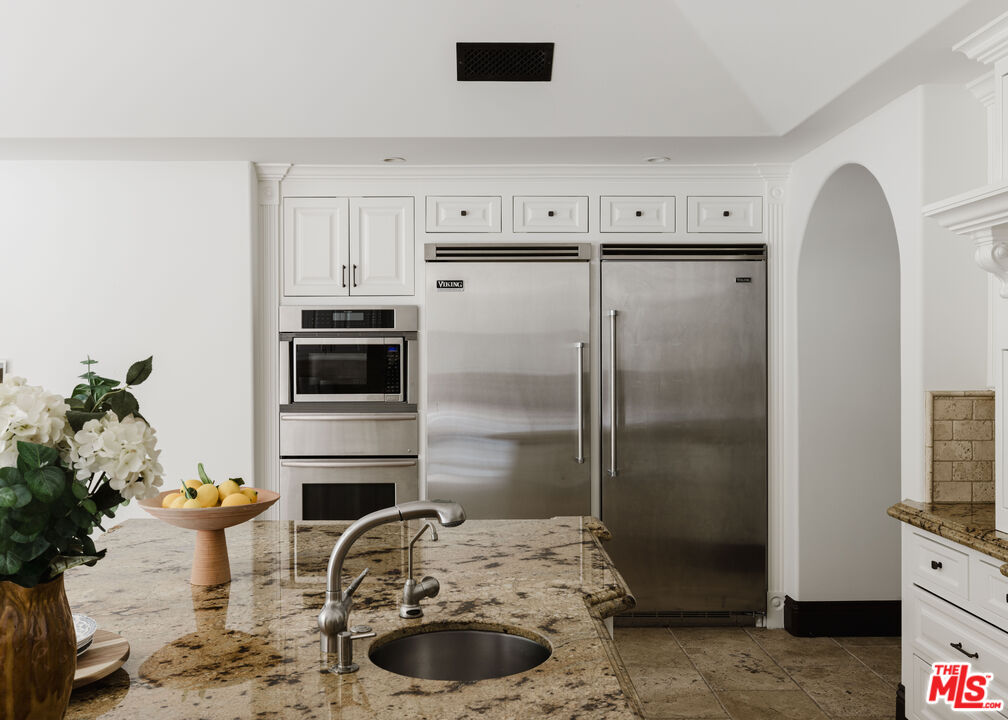 MLS #25588639 image #8