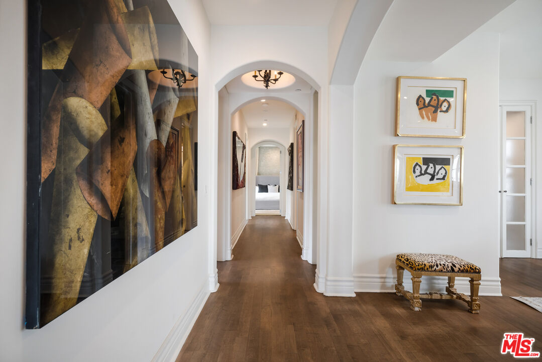 MLS #25589609 image #11