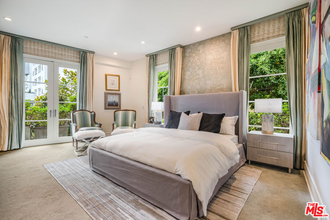 MLS #25589609 image #13