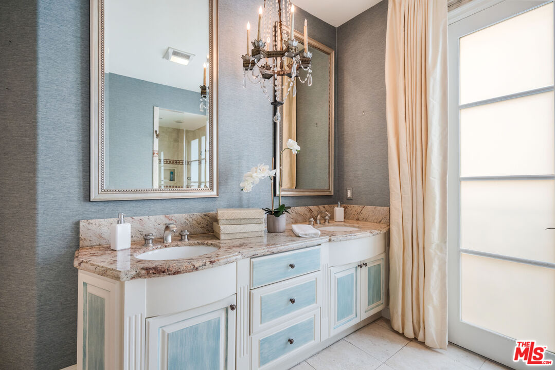 MLS #25589609 image #16