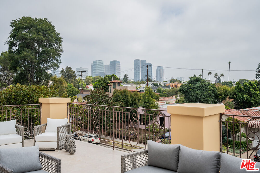 MLS #25589609 image #26