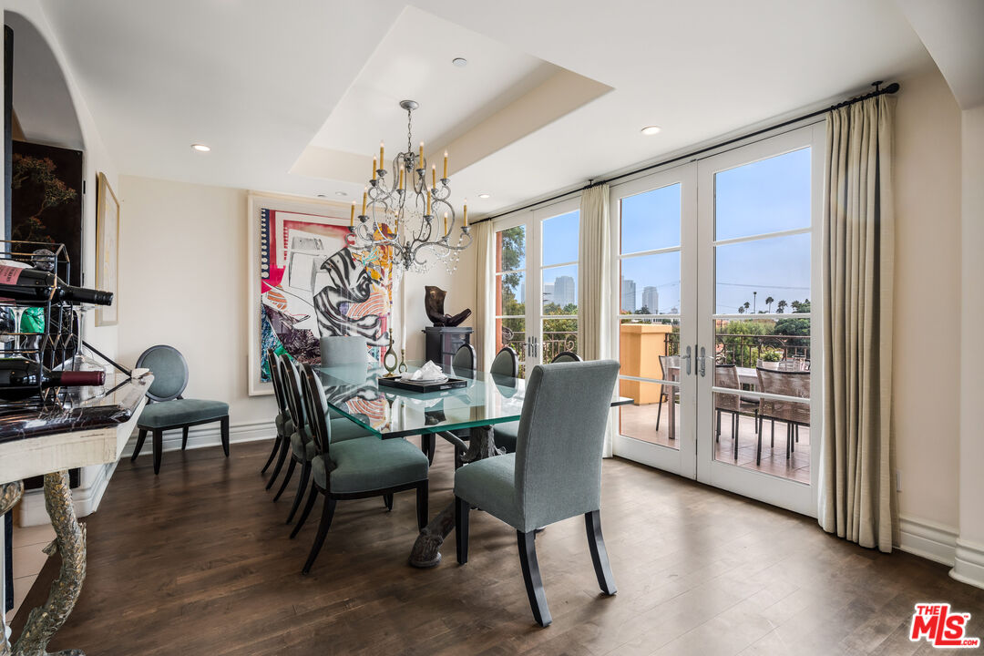 MLS #25589609 image #4