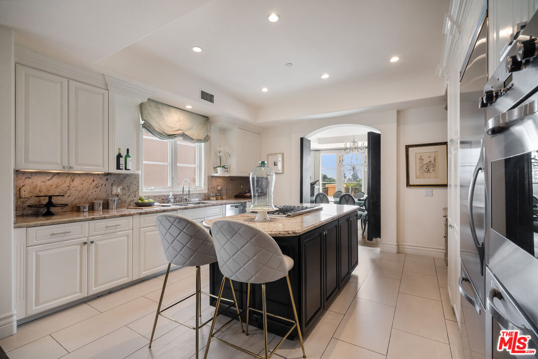 MLS #25589609 image #8