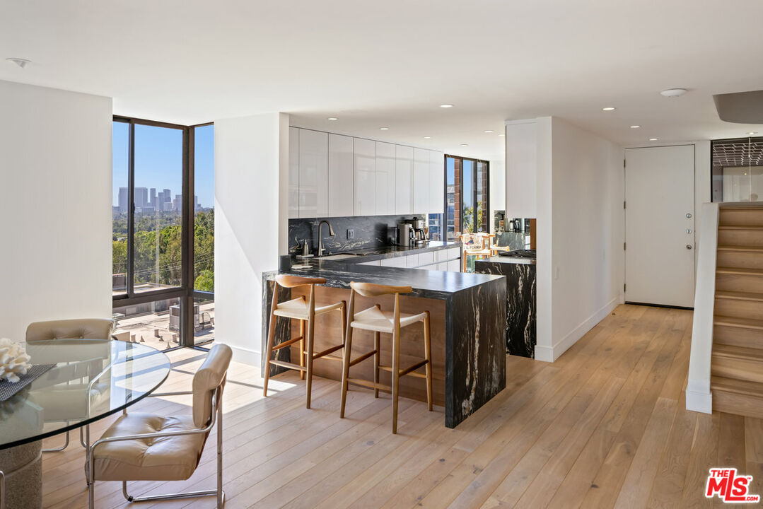 MLS #25589825 image #9