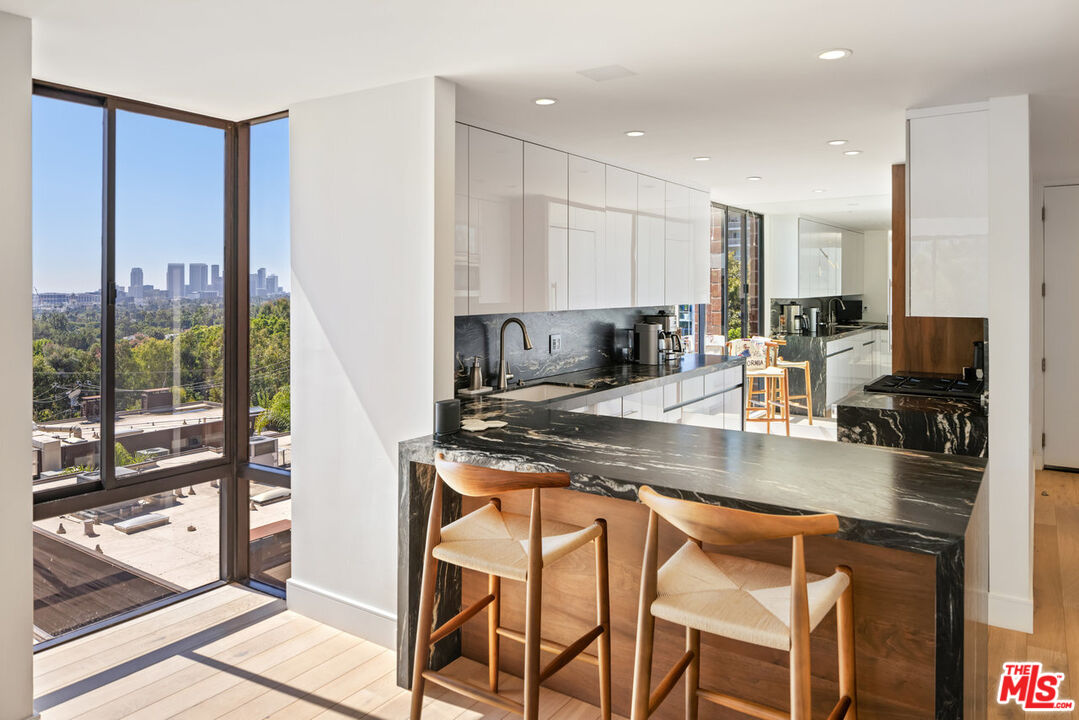 MLS #25589825 image #10