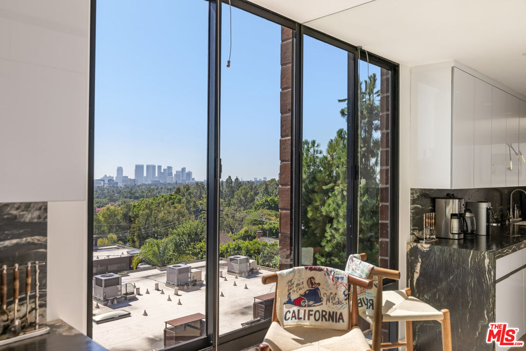 MLS #25589825 image #13