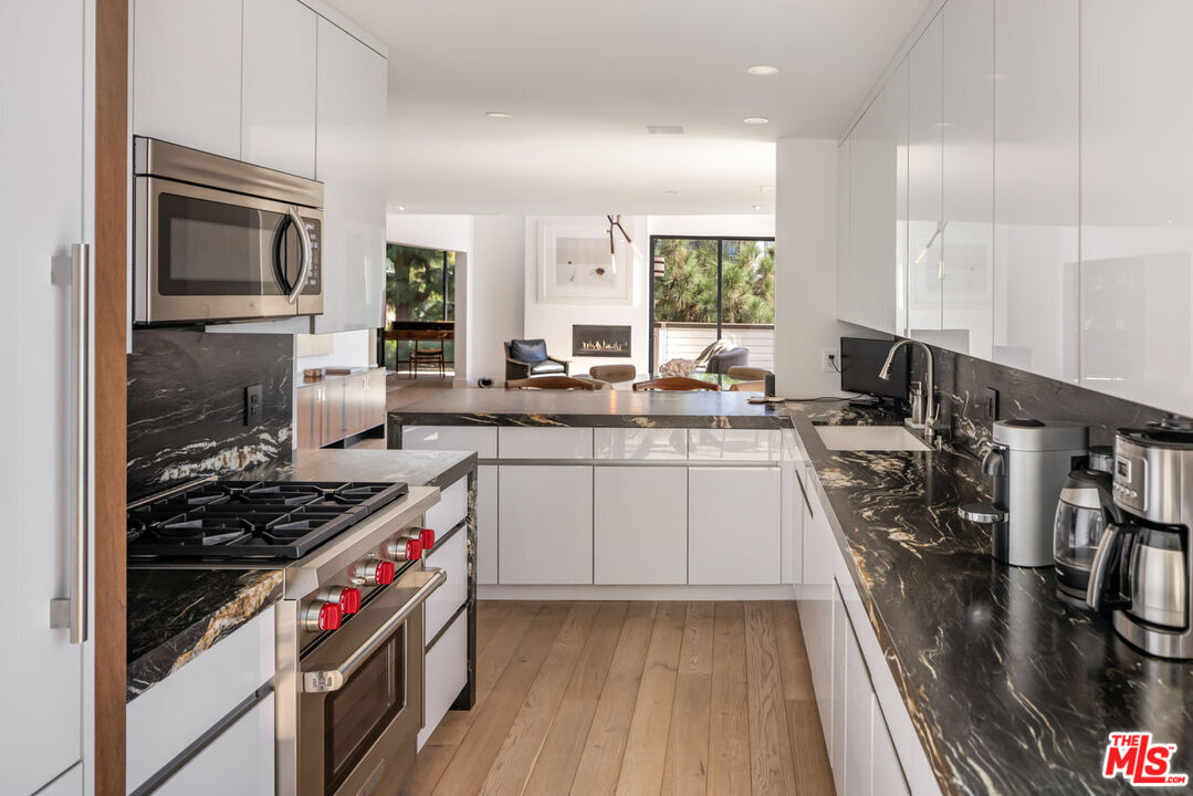 MLS #25589825 image #14