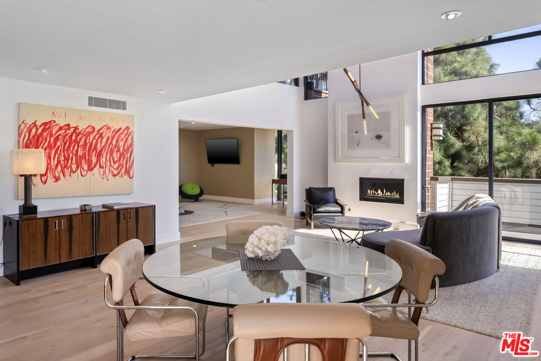 MLS #25589825 image #18