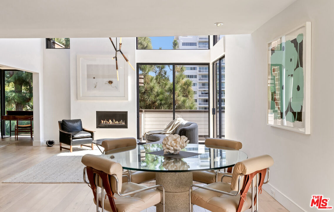 MLS #25589825 image #19