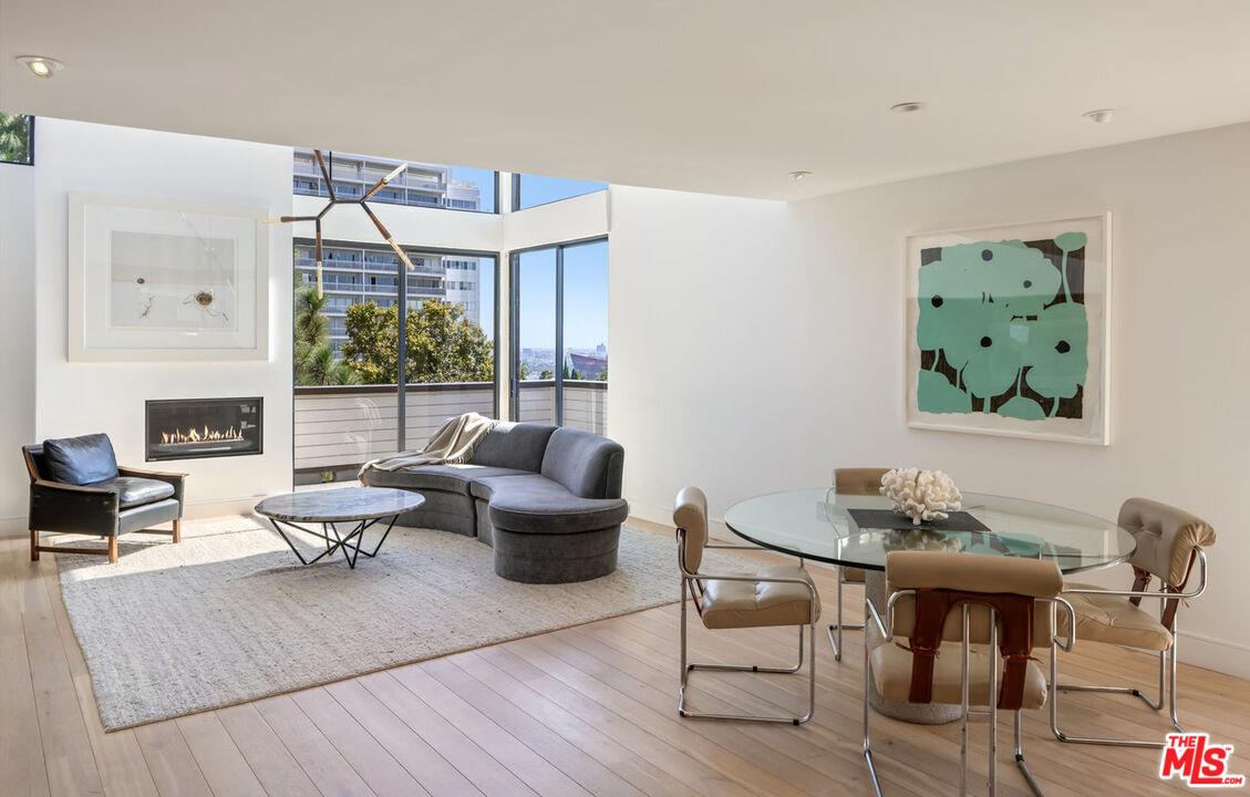 MLS #25589825 image #20