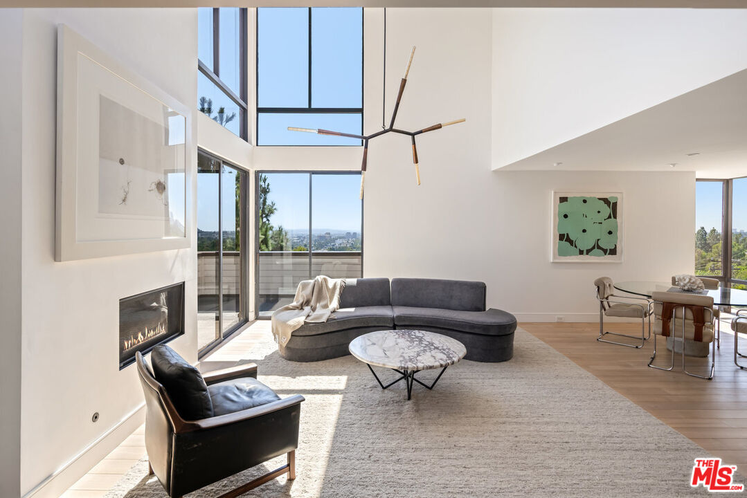 MLS #25589825 image #22