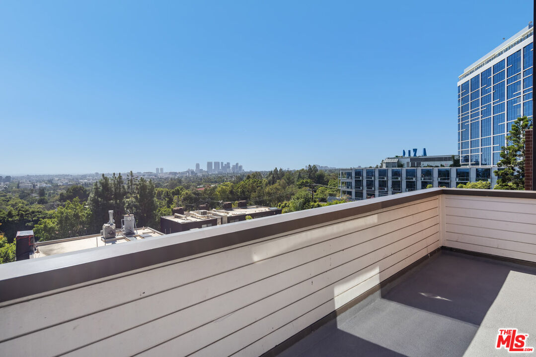 MLS #25589825 image #32