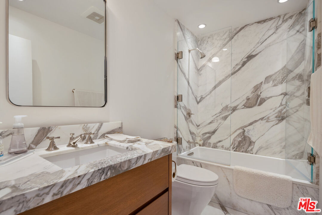 MLS #25589825 image #37