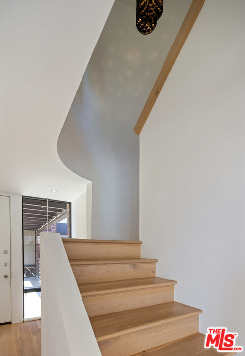 MLS #25589825 image #38